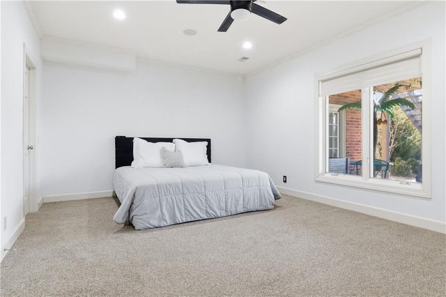 10777 W 179th Terrace, Overland Park, KS 66013