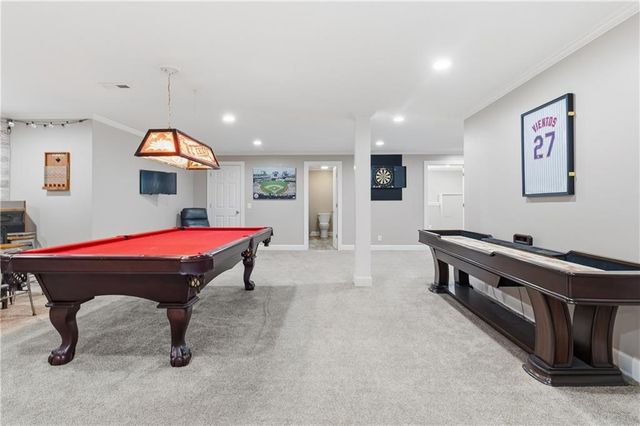 10777 W 179th Terrace, Overland Park, KS 66013