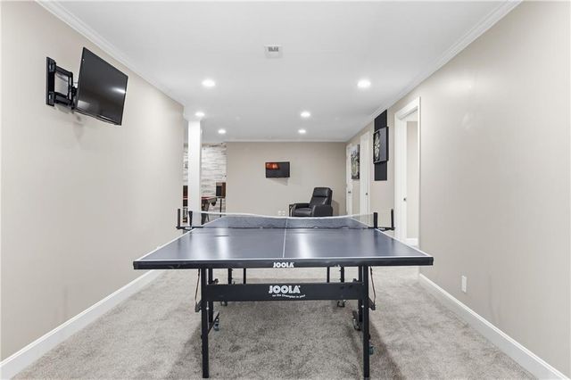 10777 W 179th Terrace, Overland Park, KS 66013