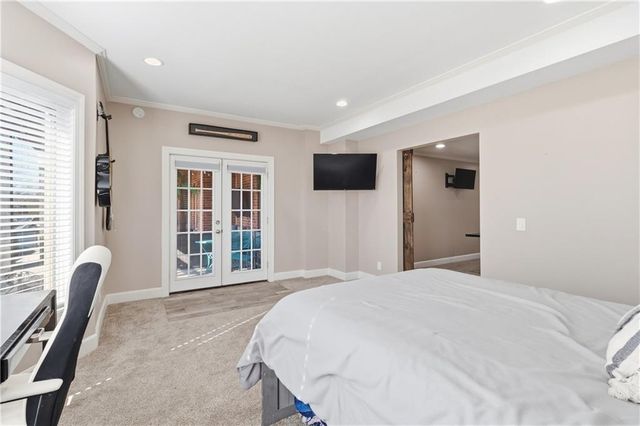 10777 W 179th Terrace, Overland Park, KS 66013