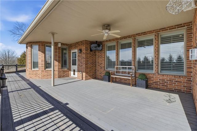 10777 W 179th Terrace, Overland Park, KS 66013