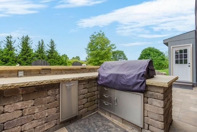 10777 W 179th Terrace, Overland Park, KS 66013