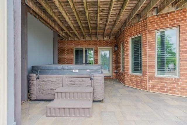 10777 W 179th Terrace, Overland Park, KS 66013