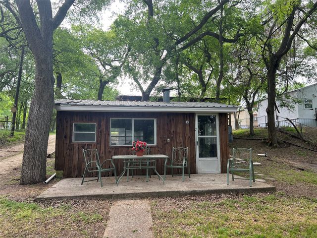 19045 NW County Road 3204, Dawson, TX 76639