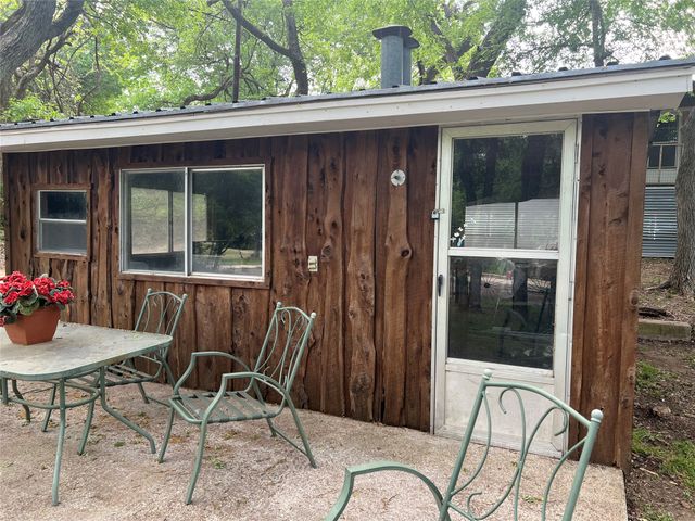 19045 NW County Road 3204, Dawson, TX 76639