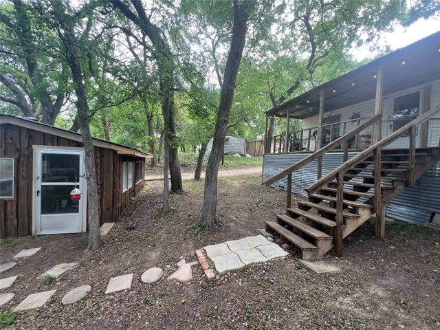 19045 NW County Road 3204, Dawson, TX 76639