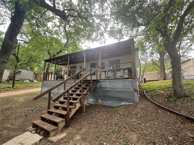19045 NW County Road 3204, Dawson, TX 76639