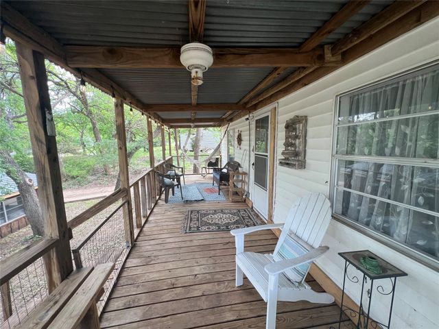 19045 NW County Road 3204, Dawson, TX 76639
