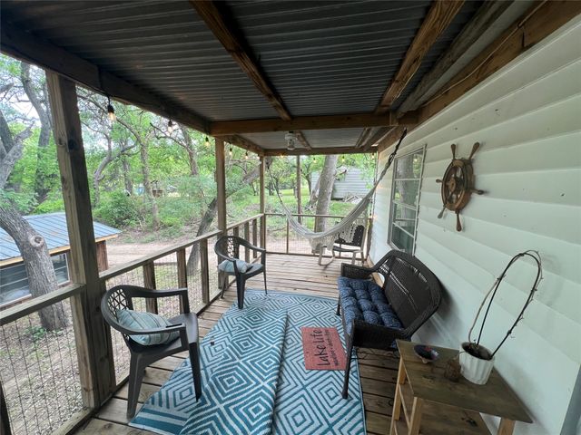 19045 NW County Road 3204, Dawson, TX 76639