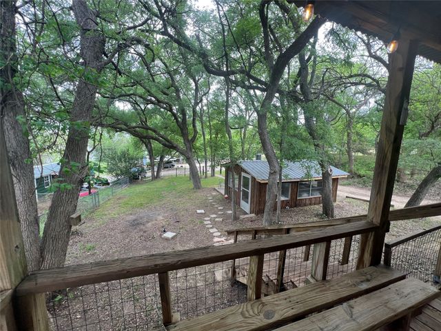 19045 NW County Road 3204, Dawson, TX 76639
