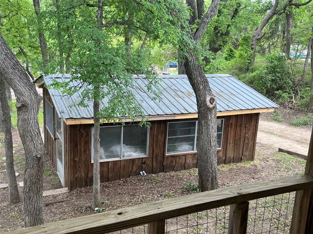 19045 NW County Road 3204, Dawson, TX 76639