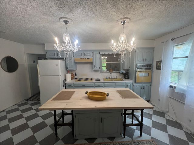19045 NW County Road 3204, Dawson, TX 76639