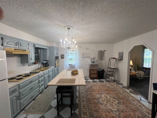 19045 NW County Road 3204, Dawson, TX 76639