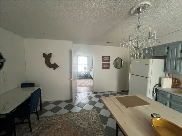 19045 NW County Road 3204, Dawson, TX 76639