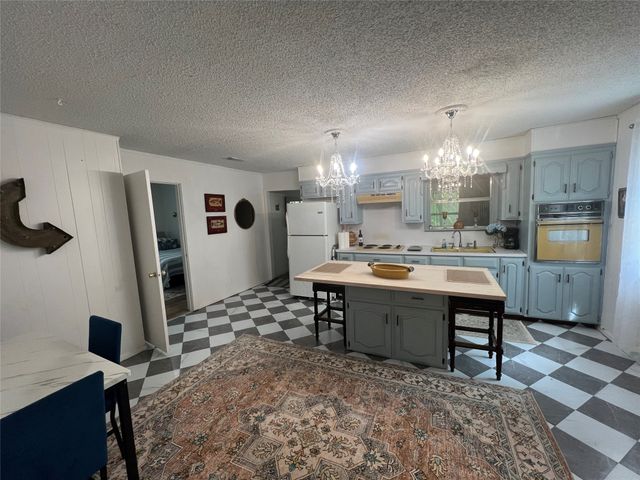 19045 NW County Road 3204, Dawson, TX 76639
