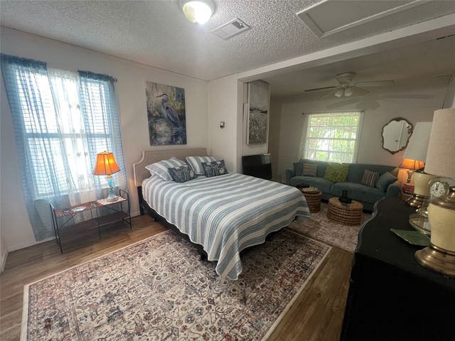 19045 NW County Road 3204, Dawson, TX 76639