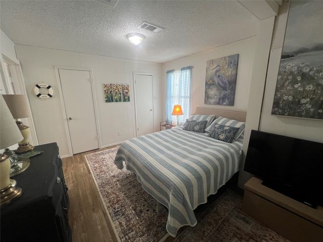 19045 NW County Road 3204, Dawson, TX 76639