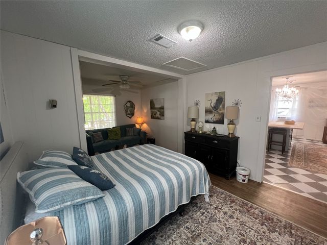 19045 NW County Road 3204, Dawson, TX 76639