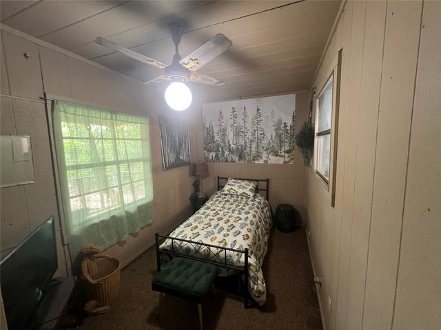19045 NW County Road 3204, Dawson, TX 76639