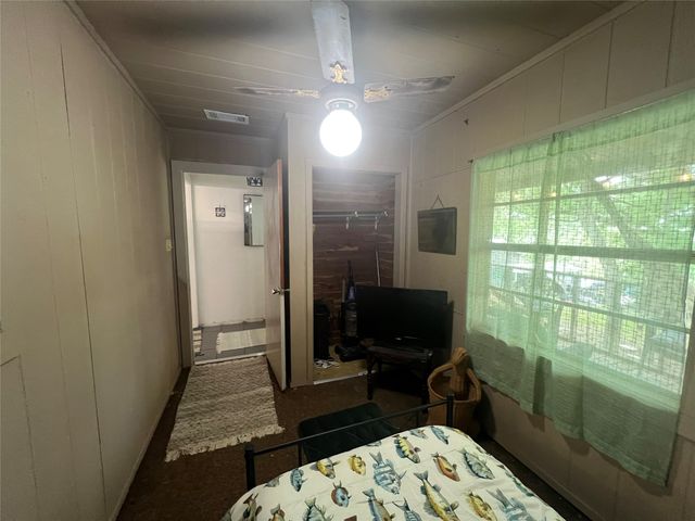 19045 NW County Road 3204, Dawson, TX 76639