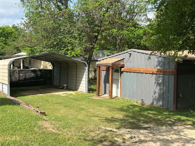 19045 NW County Road 3204, Dawson, TX 76639