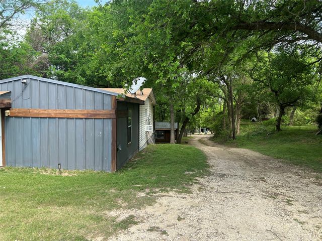 19045 NW County Road 3204, Dawson, TX 76639