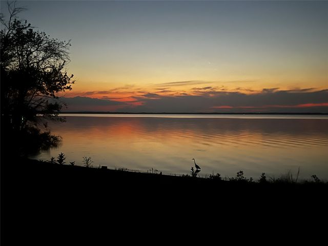 19045 NW County Road 3204, Dawson, TX 76639