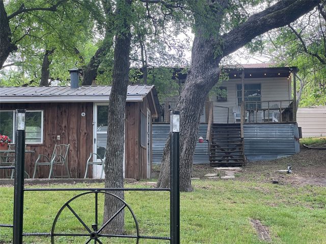 19045 NW County Road 3204, Dawson, TX 76639