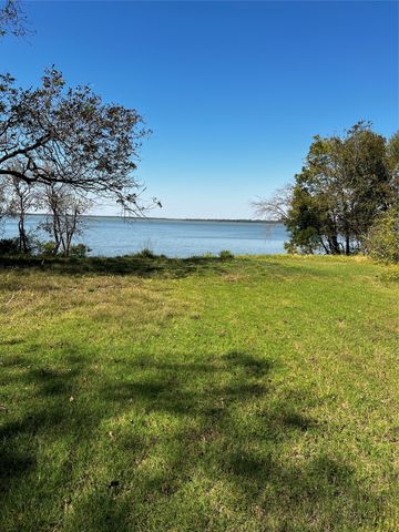 19045 NW County Road 3204, Dawson, TX 76639