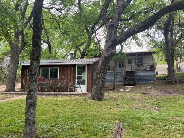 19045 NW County Road 3204, Dawson, TX 76639