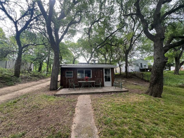 19045 NW County Road 3204, Dawson, TX 76639