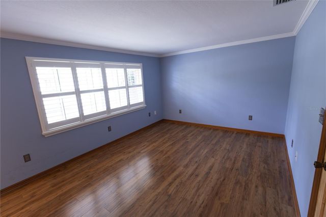 3618 ROYAL COURT N, Lakeland, FL 33812