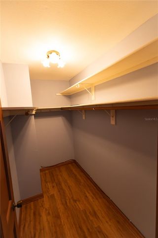 3618 ROYAL COURT N, Lakeland, FL 33812