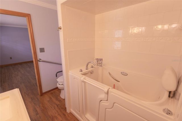 3618 ROYAL COURT N, Lakeland, FL 33812