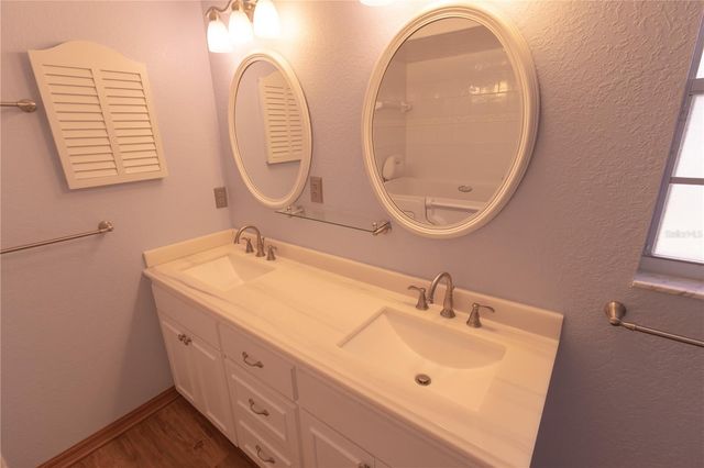 3618 ROYAL COURT N, Lakeland, FL 33812