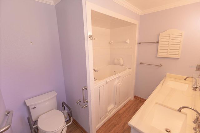 3618 ROYAL COURT N, Lakeland, FL 33812