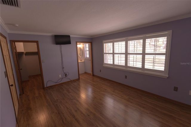 3618 ROYAL COURT N, Lakeland, FL 33812