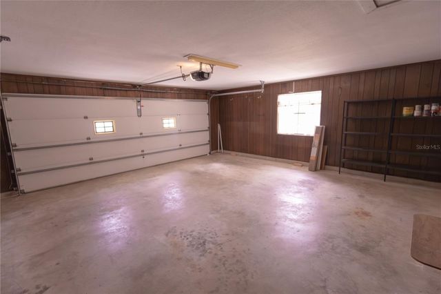 3618 ROYAL COURT N, Lakeland, FL 33812