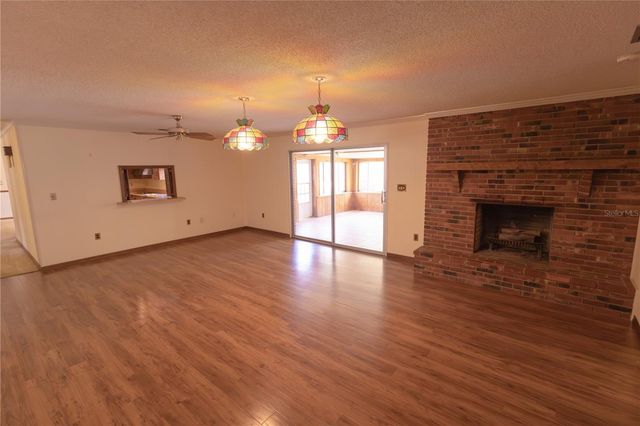 3618 ROYAL COURT N, Lakeland, FL 33812