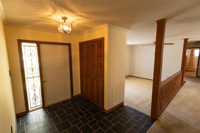 3618 ROYAL COURT N, Lakeland, FL 33812