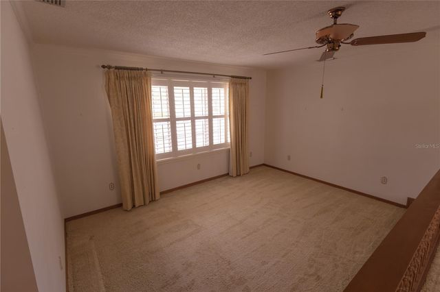 3618 ROYAL COURT N, Lakeland, FL 33812