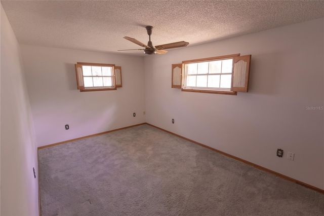 3618 ROYAL COURT N, Lakeland, FL 33812