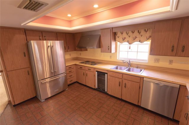 3618 ROYAL COURT N, Lakeland, FL 33812