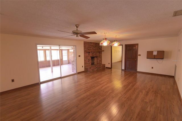 3618 ROYAL COURT N, Lakeland, FL 33812