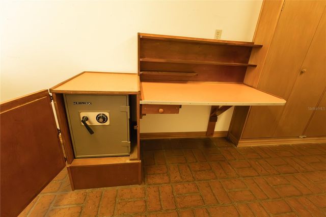 3618 ROYAL COURT N, Lakeland, FL 33812