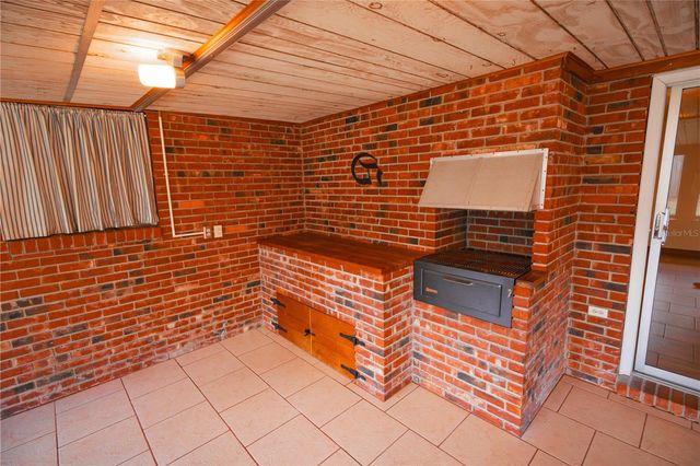 3618 ROYAL COURT N, Lakeland, FL 33812