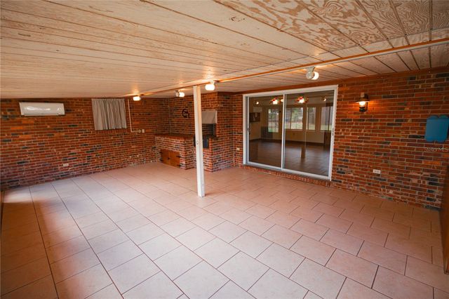 3618 ROYAL COURT N, Lakeland, FL 33812