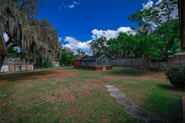 3618 ROYAL COURT N, Lakeland, FL 33812