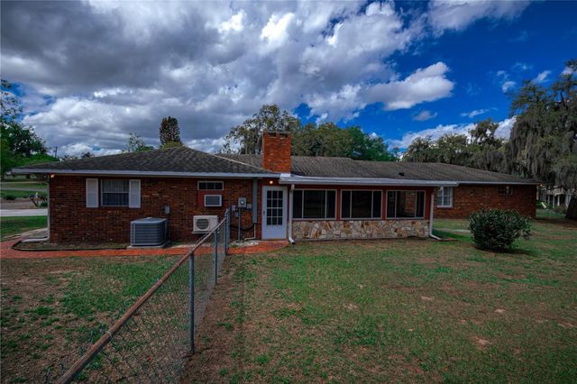 3618 ROYAL COURT N, Lakeland, FL 33812