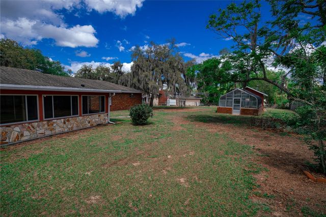 3618 ROYAL COURT N, Lakeland, FL 33812